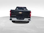 2022 Chevrolet Silverado 2500 Crew Cab 4x4 Pickup for sale #5N4014A - photo 8