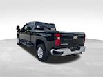 2022 Chevrolet Silverado 2500 Crew Cab 4x4 Pickup for sale #5N4014A - photo 2