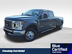 2021 Ford F-350 Crew Cab DRW 4WD Pickup for sale #5N4014B - photo 1