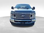 2021 Ford F-350 Crew Cab DRW 4WD Pickup for sale #5N4014B - photo 9