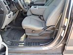 2021 Ford F-350 Crew Cab DRW 4WD Pickup for sale #5N4014B - photo 11