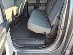 2021 Ford F-350 Crew Cab DRW 4WD Pickup for sale #5N4014B - photo 12