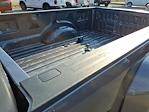 2021 Ford F-350 Crew Cab DRW 4WD Pickup for sale #5N4014B - photo 13