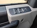 2021 Ford F-350 Crew Cab DRW 4WD Pickup for sale #5N4014B - photo 15