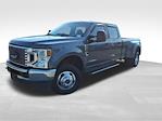 2021 Ford F-350 Crew Cab DRW 4WD Pickup for sale #5N4014B - photo 4