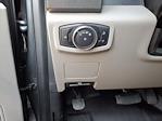2021 Ford F-350 Crew Cab DRW 4WD Pickup for sale #5N4014B - photo 16