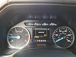 2021 Ford F-350 Crew Cab DRW 4WD Pickup for sale #5N4014B - photo 17