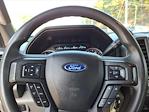 2021 Ford F-350 Crew Cab DRW 4WD Pickup for sale #5N4014B - photo 18
