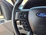 2021 Ford F-350 Crew Cab DRW 4WD Pickup for sale #5N4014B - photo 19