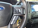 2021 Ford F-350 Crew Cab DRW 4WD Pickup for sale #5N4014B - photo 20