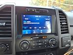 2021 Ford F-350 Crew Cab DRW 4WD Pickup for sale #5N4014B - photo 21