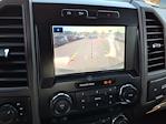 2021 Ford F-350 Crew Cab DRW 4WD Pickup for sale #5N4014B - photo 22