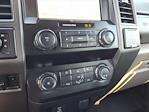 2021 Ford F-350 Crew Cab DRW 4WD Pickup for sale #5N4014B - photo 23