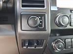 2021 Ford F-350 Crew Cab DRW 4WD Pickup for sale #5N4014B - photo 24