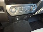 2021 Ford F-350 Crew Cab DRW 4WD Pickup for sale #5N4014B - photo 25