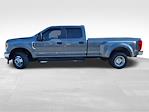 2021 Ford F-350 Crew Cab DRW 4WD Pickup for sale #5N4014B - photo 5