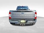 2021 Ford F-350 Crew Cab DRW 4WD Pickup for sale #5N4014B - photo 6