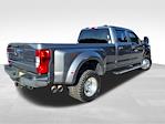 2021 Ford F-350 Crew Cab DRW 4WD Pickup for sale #5N4014B - photo 7