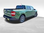 New 2025 Ford Maverick XLT SuperCrew Cab AWD Pickup for sale #5N4019 - photo 19