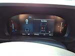 New 2025 Ford Maverick XLT SuperCrew Cab AWD Pickup for sale #5N4019 - photo 17