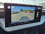 New 2025 Ford Maverick XLT SuperCrew Cab AWD Pickup for sale #5N4019 - photo 18