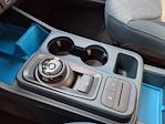 New 2025 Ford Maverick XLT SuperCrew Cab AWD Pickup for sale #5N4019 - photo 20