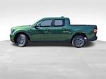 New 2025 Ford Maverick XLT SuperCrew Cab AWD Pickup for sale #5N4019 - photo 3