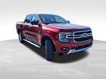 New 2025 Ford Ranger XLT SuperCrew Cab 4x4 Pickup for sale #5N4026 - photo 8