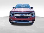 New 2025 Ford Ranger XLT SuperCrew Cab 4x4 Pickup for sale #5N4026 - photo 9