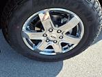 New 2025 Ford Ranger XLT SuperCrew Cab 4x4 Pickup for sale #5N4026 - photo 10