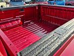 New 2025 Ford Ranger XLT SuperCrew Cab 4x4 Pickup for sale #5N4026 - photo 13