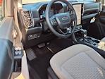 New 2025 Ford Ranger XLT SuperCrew Cab 4x4 Pickup for sale #5N4026 - photo 14