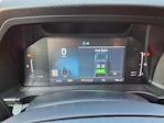 New 2025 Ford Ranger XLT SuperCrew Cab 4x4 Pickup for sale #5N4026 - photo 15