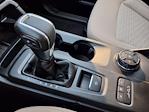 New 2025 Ford Ranger XLT SuperCrew Cab 4x4 Pickup for sale #5N4026 - photo 17