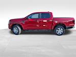 New 2025 Ford Ranger XLT SuperCrew Cab 4x4 Pickup for sale #5N4026 - photo 3