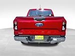New 2025 Ford Ranger XLT SuperCrew Cab 4x4 Pickup for sale #5N4026 - photo 5