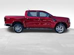 New 2025 Ford Ranger XLT SuperCrew Cab 4x4 Pickup for sale #5N4026 - photo 7