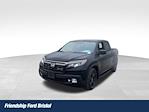 2019 Honda Ridgeline Crew Cab AWD Pickup for sale #5N4026A - photo 1