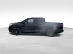 2019 Honda Ridgeline Crew Cab AWD Pickup for sale #5N4026A - photo 10