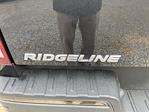 2019 Honda Ridgeline Crew Cab AWD Pickup for sale #5N4026A - photo 14