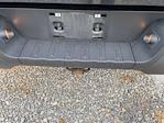 2019 Honda Ridgeline Crew Cab AWD Pickup for sale #5N4026A - photo 15
