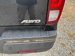 2019 Honda Ridgeline Crew Cab AWD Pickup for sale #5N4026A - photo 16