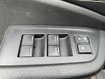 2019 Honda Ridgeline Crew Cab AWD Pickup for sale #5N4026A - photo 18