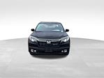 2019 Honda Ridgeline Crew Cab AWD Pickup for sale #5N4026A - photo 3