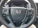 2019 Honda Ridgeline Crew Cab AWD Pickup for sale #5N4026A - photo 23