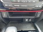 2019 Honda Ridgeline Crew Cab AWD Pickup for sale #5N4026A - photo 24