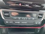 2019 Honda Ridgeline Crew Cab AWD Pickup for sale #5N4026A - photo 25