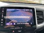 2019 Honda Ridgeline Crew Cab AWD Pickup for sale #5N4026A - photo 27