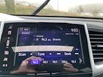 2019 Honda Ridgeline Crew Cab AWD Pickup for sale #5N4026A - photo 28
