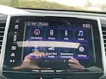 2019 Honda Ridgeline Crew Cab AWD Pickup for sale #5N4026A - photo 29